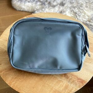 [Free Shipping] Aritzia TnAction On-The-Way Belt Bag